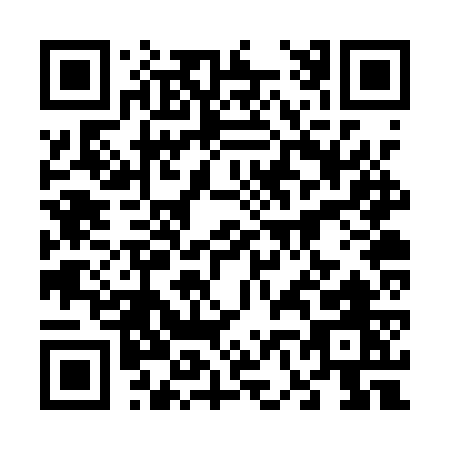 QR code for 662QW