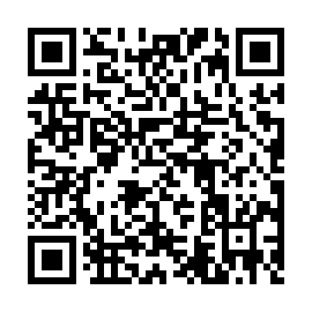 QR code for plate 6-62QY