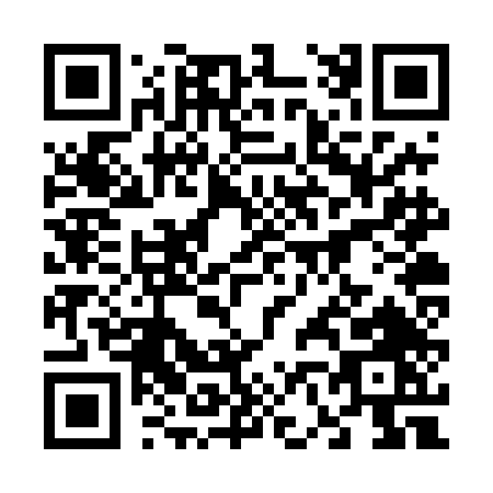 QR code for 662TD