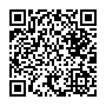 QR code for 662VO