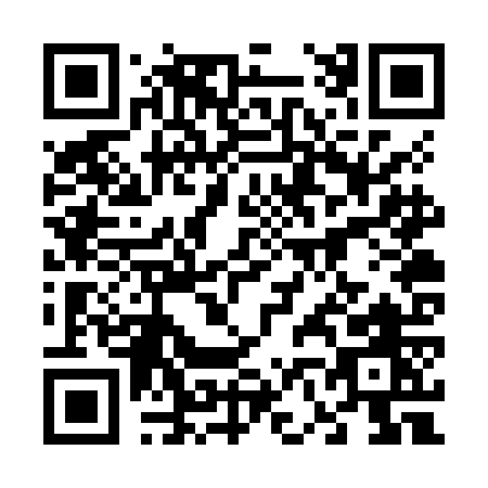 QR code for plate 6-62ZO