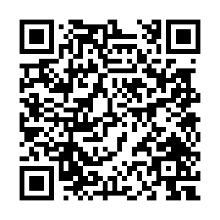 QR code for plate 6-6304