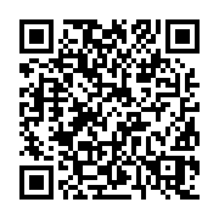 QR code for plate 6-6309R