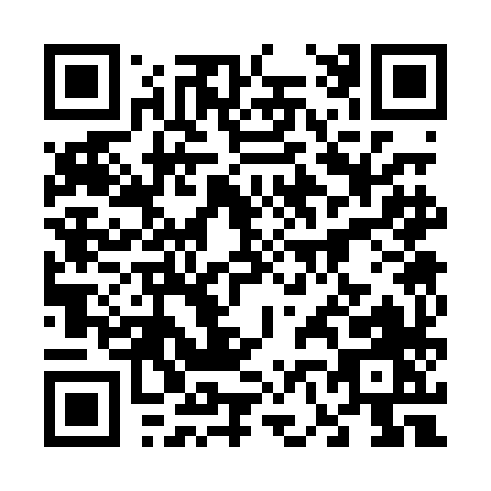 QR code for 6630H