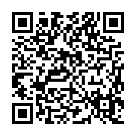 QR code for 6630X