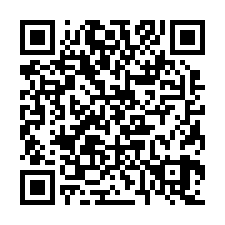 QR code for plate 6-63229