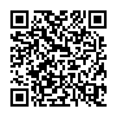 QR code for 66322B