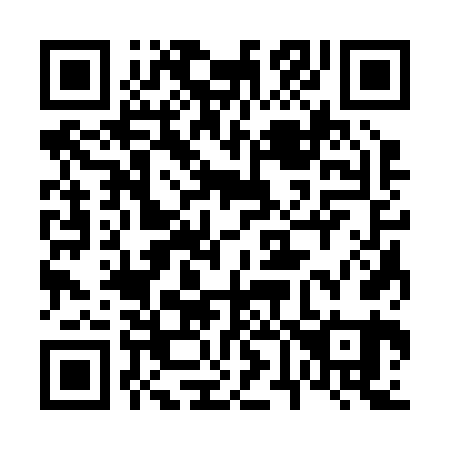 QR code for 663261