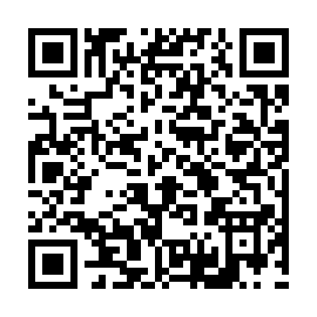 QR code for plate 6-6331