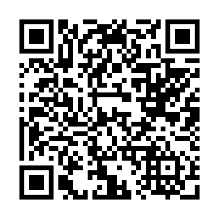 QR code for 663654