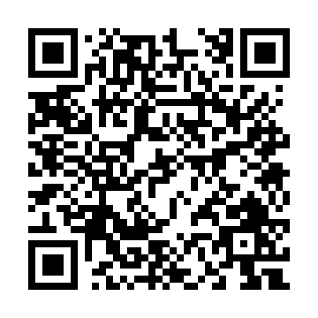 QR code for 6636V