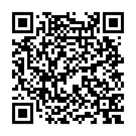 QR code for plate 6-63771