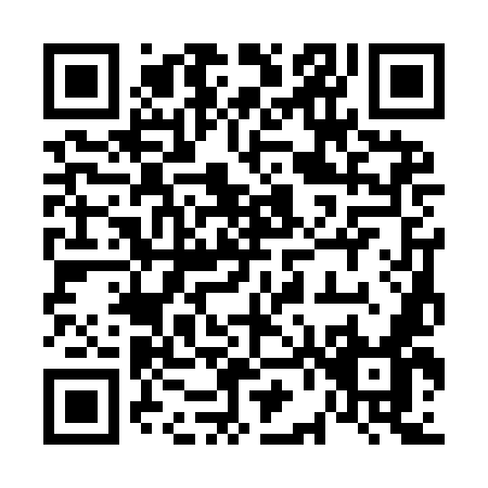QR code for 6639M