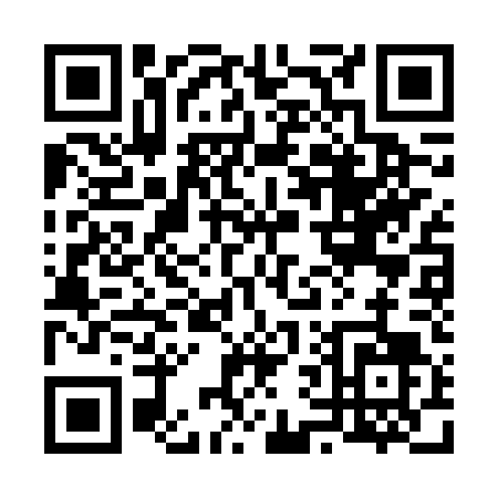 QR code for plate 6-63FT