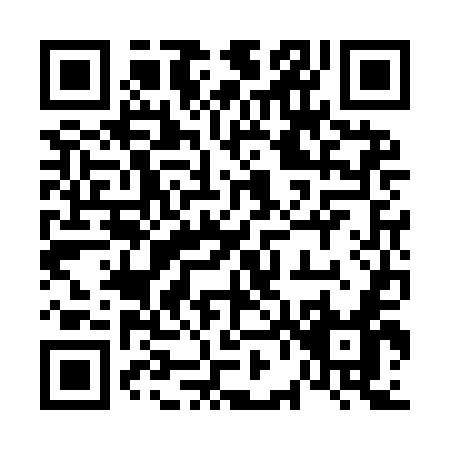 QR code for 663IE