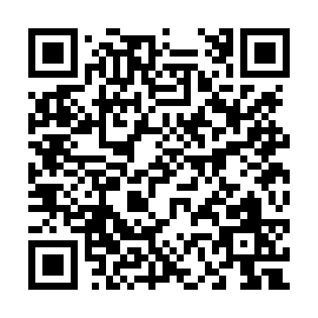 QR code for plate 6-63LS