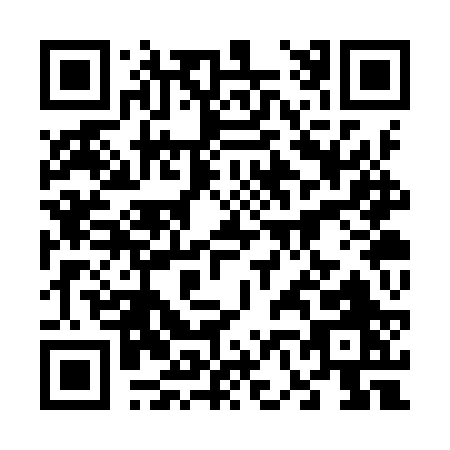 QR code for 663YR
