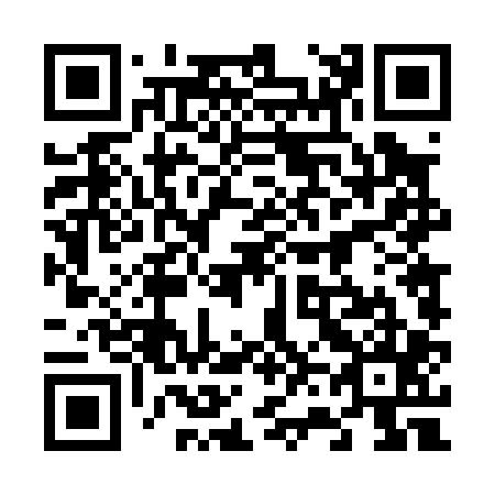 QR code for plate 6-64005
