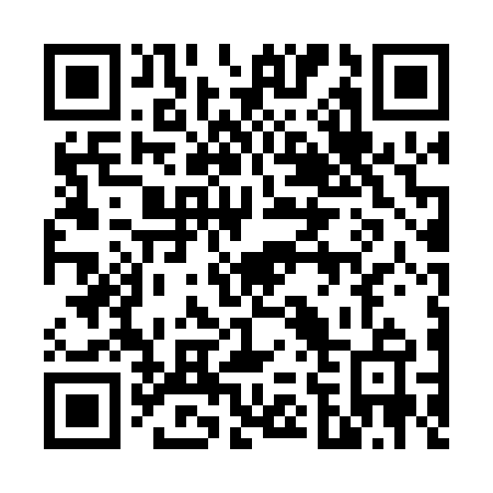 QR code for 664065