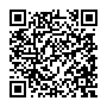 QR code for 66408