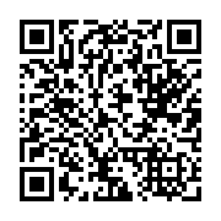 QR code for plate 6-64158