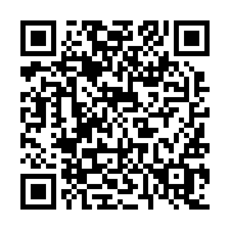 QR code for plate 6-6429F
