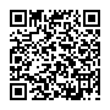 QR code for plate 6-642Q