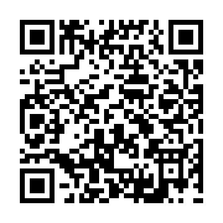 QR code for 66433