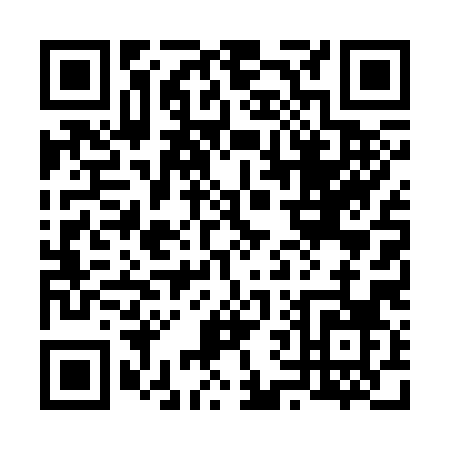 QR code for 66438