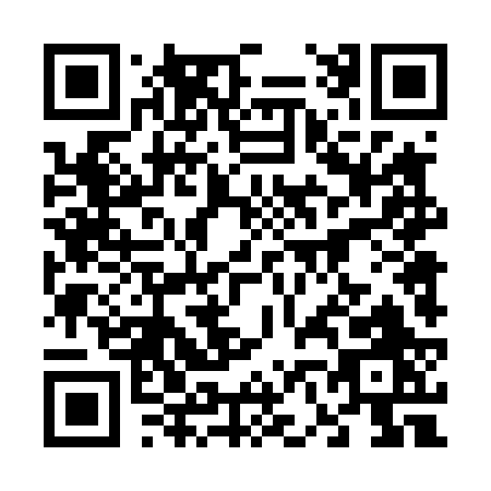 QR code for 66442