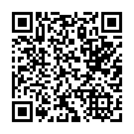 QR code for 66443L