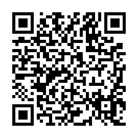 QR code for 6646D