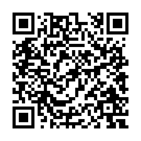 QR code for plate 6-6472