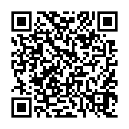 QR code for 664742