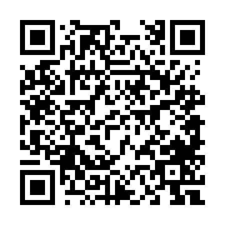 QR code for 6647L