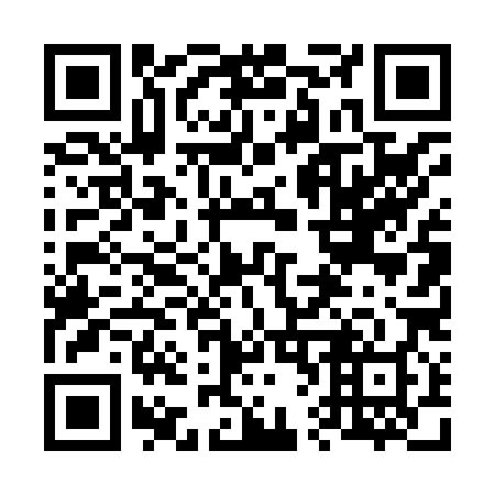 QR code for plate 6-64888
