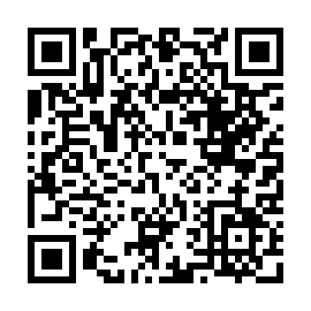 QR code for 6649C