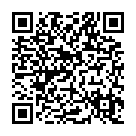 QR code for plate 6-64BB