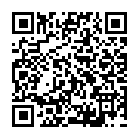 QR code for 664EY