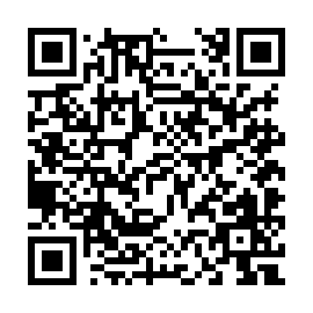 QR code for 664HI