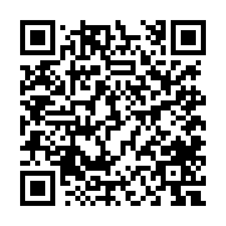 QR code for 664LL