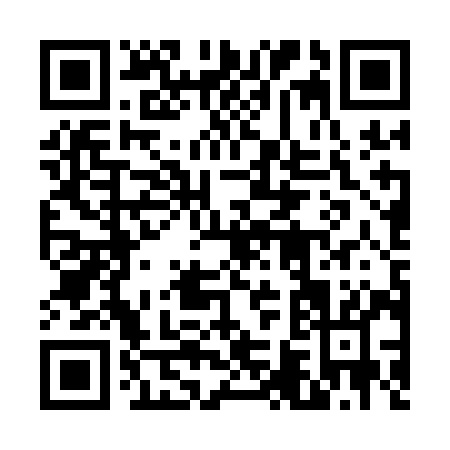 QR code for plate 6-64QI