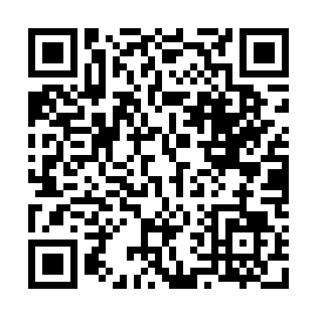 QR code for 664TT