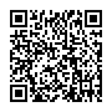 QR code for plate 6-64XO