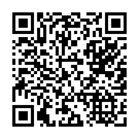 QR code for plate 6-6506M