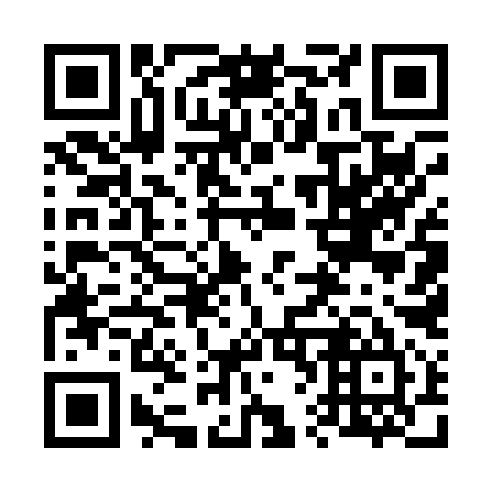 QR code for 665095