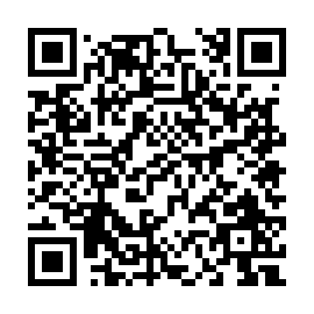 QR code for 66512