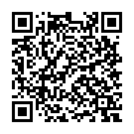 QR code for 66517S
