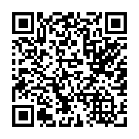 QR code for plate 6-6527Y