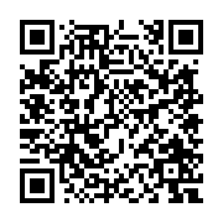 QR code for plate 6-6540